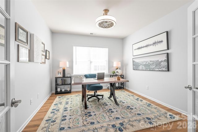 1717 Tranquility Boulevard, Lancaster, SC 29720