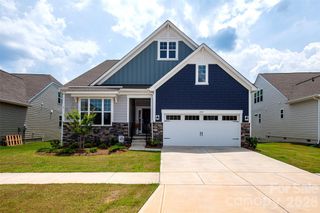 1717 Tranquility Boulevard, Lancaster, SC 29720