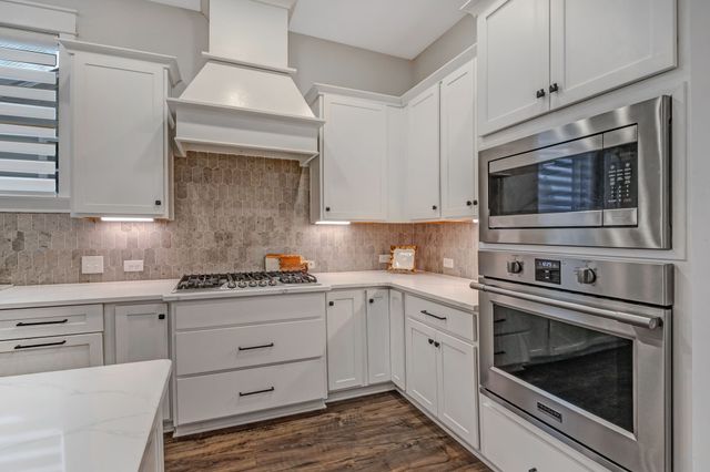 816 Novalis St, Nolensville, TN 37135