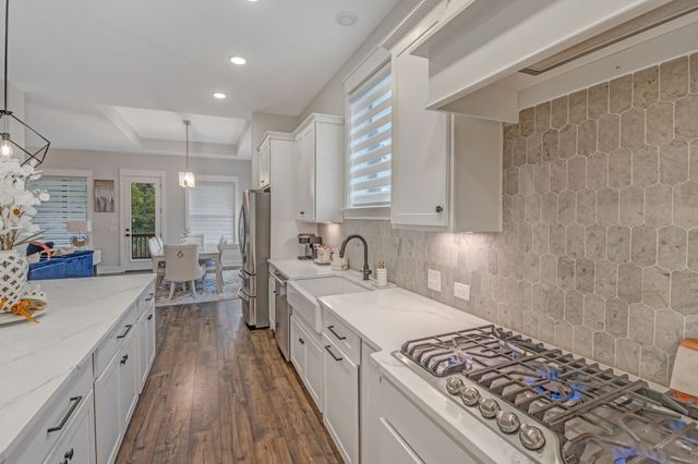 816 Novalis St, Nolensville, TN 37135