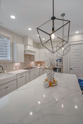 816 Novalis St, Nolensville, TN 37135