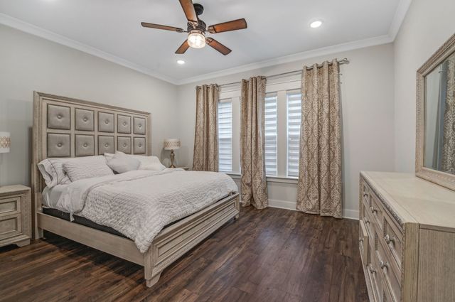 816 Novalis St, Nolensville, TN 37135