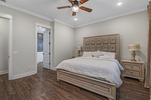 816 Novalis St, Nolensville, TN 37135