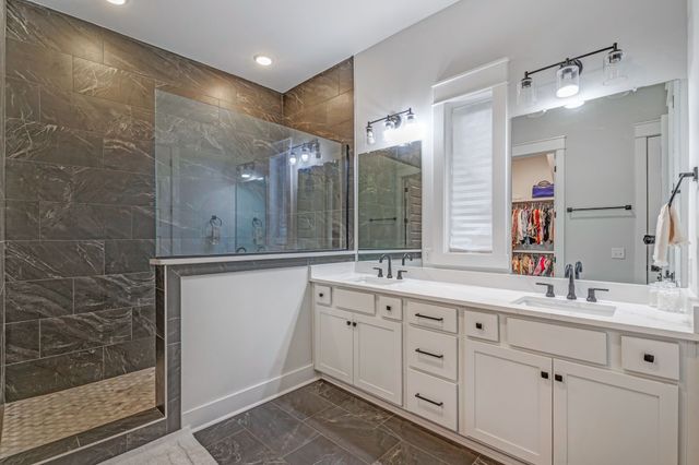 816 Novalis St, Nolensville, TN 37135