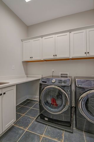 816 Novalis St, Nolensville, TN 37135