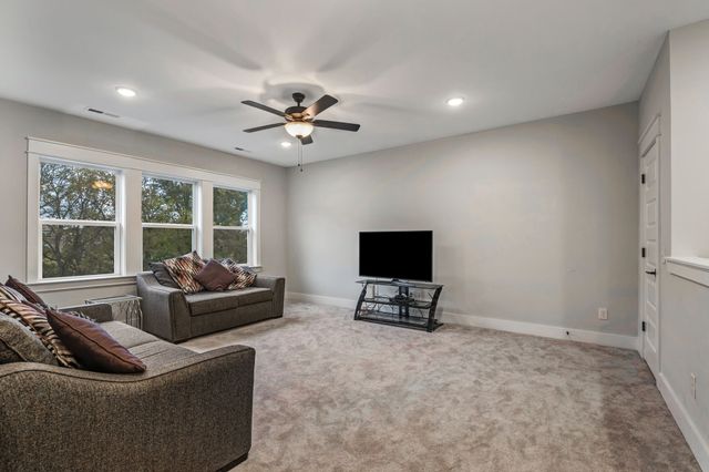 816 Novalis St, Nolensville, TN 37135