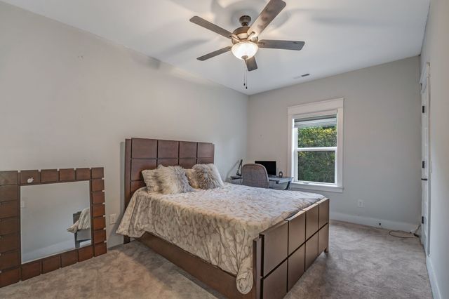 816 Novalis St, Nolensville, TN 37135