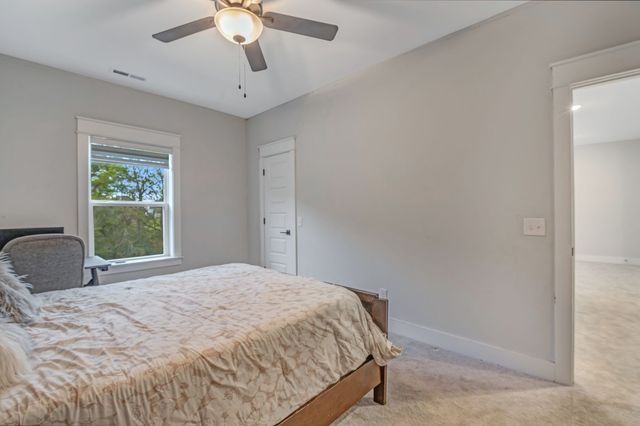 816 Novalis St, Nolensville, TN 37135