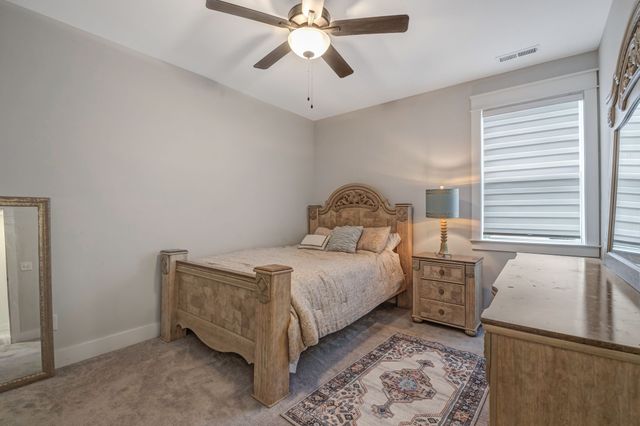 816 Novalis St, Nolensville, TN 37135