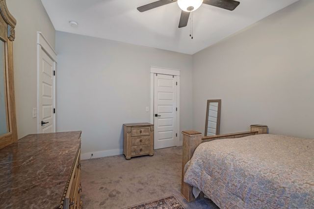 816 Novalis St, Nolensville, TN 37135