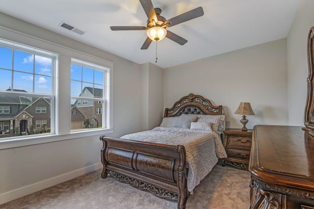 816 Novalis St, Nolensville, TN 37135