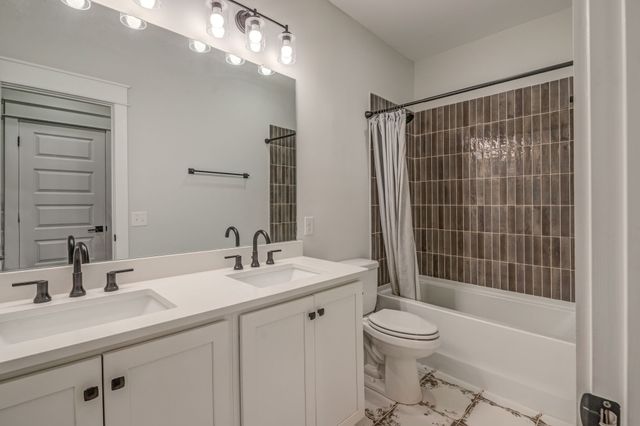 816 Novalis St, Nolensville, TN 37135