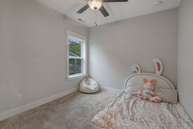 816 Novalis St, Nolensville, TN 37135