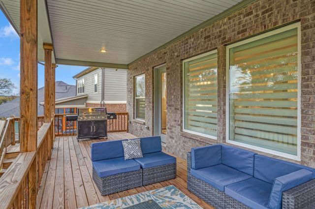 816 Novalis St, Nolensville, TN 37135