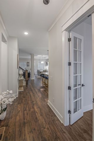 816 Novalis St, Nolensville, TN 37135