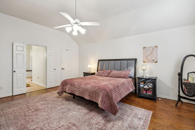 106 Hummingbird Lane, Ovilla, TX 75154