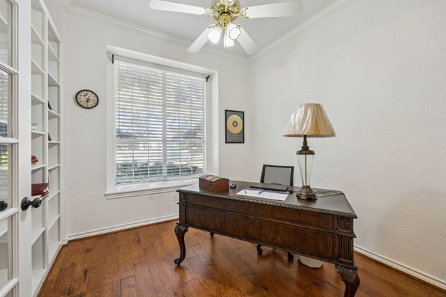 106 Hummingbird Lane, Ovilla, TX 75154