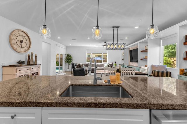 79311 Toledo Lane, Indio, CA 92203
