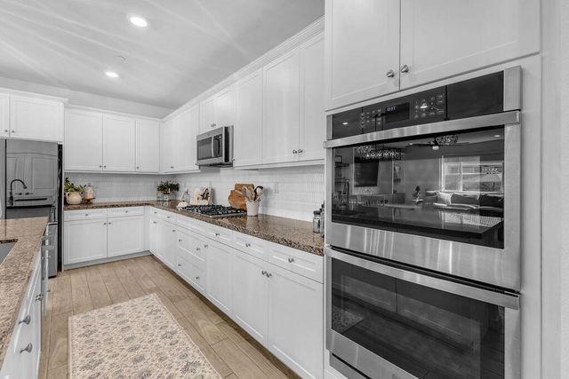 79311 Toledo Lane, Indio, CA 92203