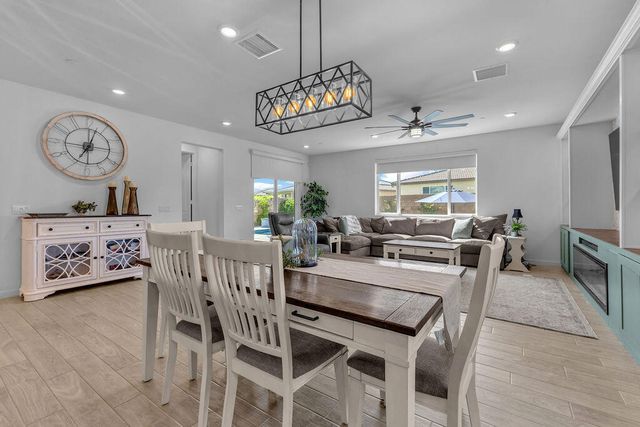 79311 Toledo Lane, Indio, CA 92203
