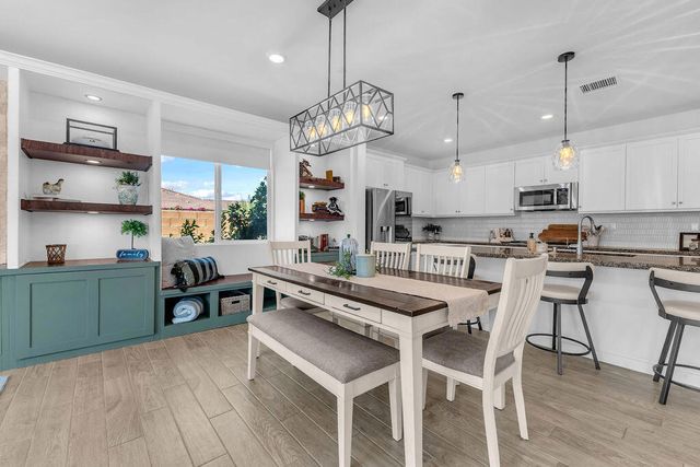 79311 Toledo Lane, Indio, CA 92203