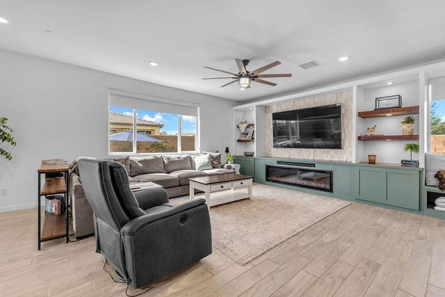 79311 Toledo Lane, Indio, CA 92203