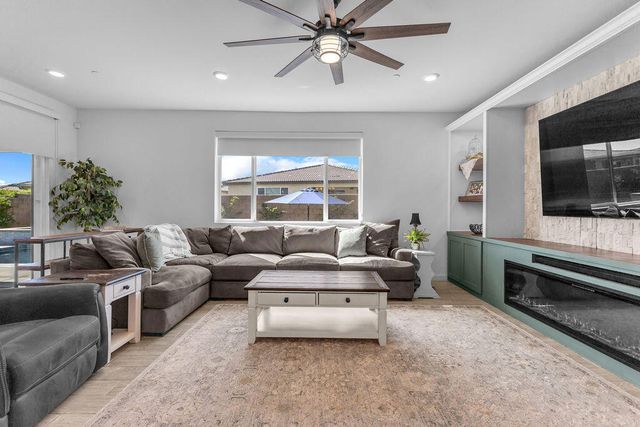 79311 Toledo Lane, Indio, CA 92203