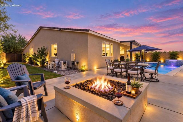 79311 Toledo Lane, Indio, CA 92203