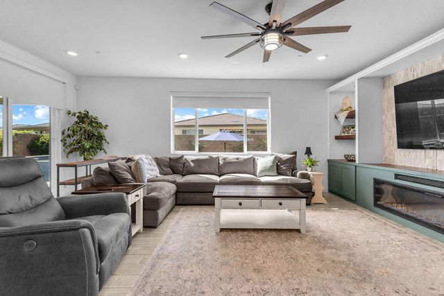 79311 Toledo Lane, Indio, CA 92203