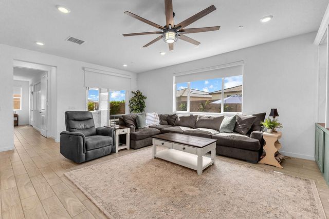 79311 Toledo Lane, Indio, CA 92203