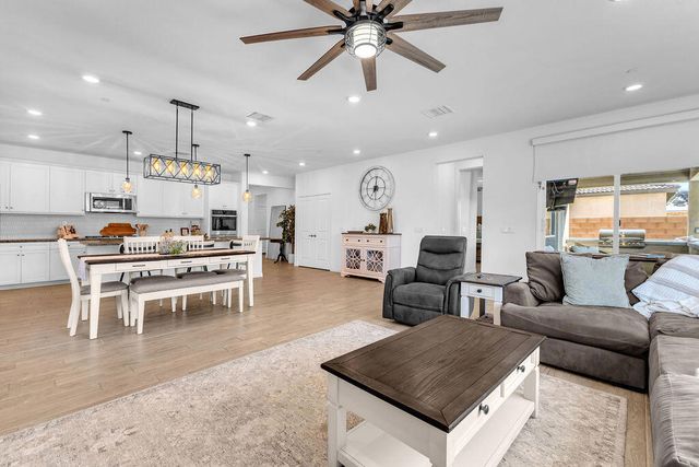 79311 Toledo Lane, Indio, CA 92203