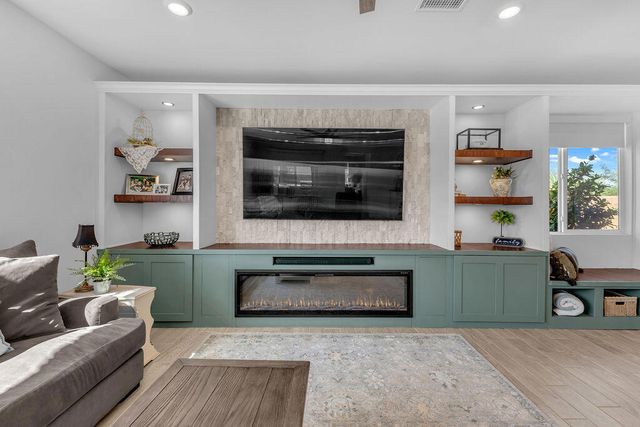 79311 Toledo Lane, Indio, CA 92203