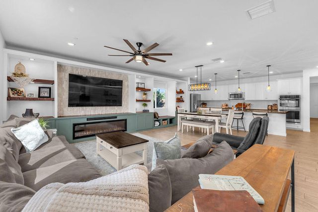 79311 Toledo Lane, Indio, CA 92203