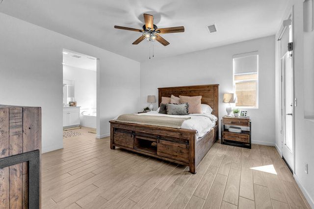 79311 Toledo Lane, Indio, CA 92203