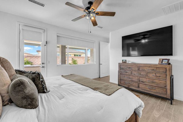 79311 Toledo Lane, Indio, CA 92203