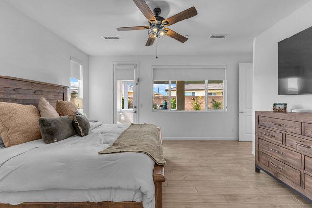79311 Toledo Lane, Indio, CA 92203