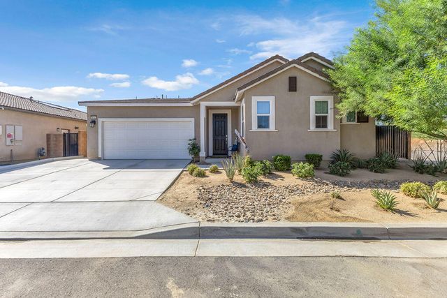 79311 Toledo Lane, Indio, CA 92203