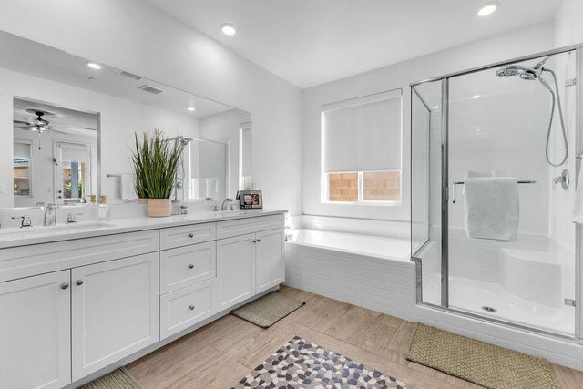 79311 Toledo Lane, Indio, CA 92203