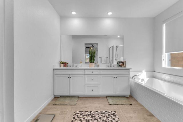 79311 Toledo Lane, Indio, CA 92203