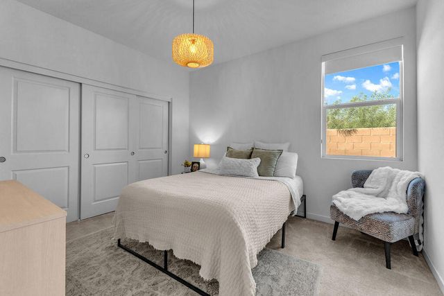 79311 Toledo Lane, Indio, CA 92203