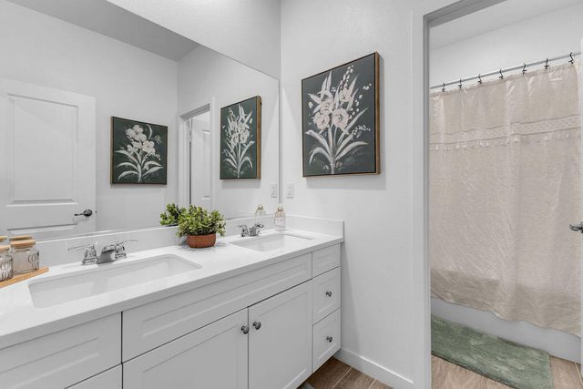 79311 Toledo Lane, Indio, CA 92203