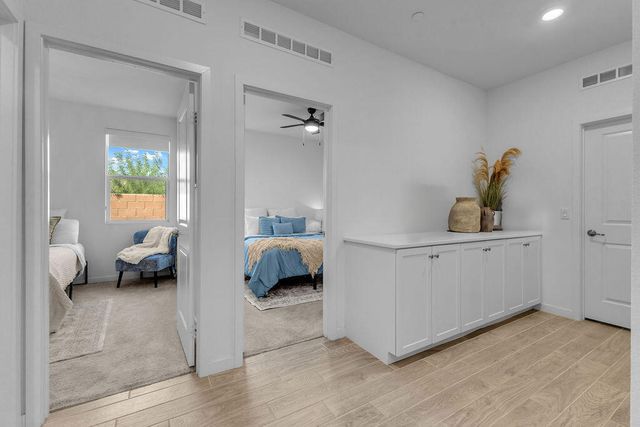 79311 Toledo Lane, Indio, CA 92203