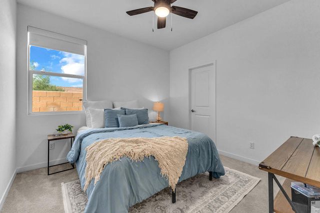 79311 Toledo Lane, Indio, CA 92203