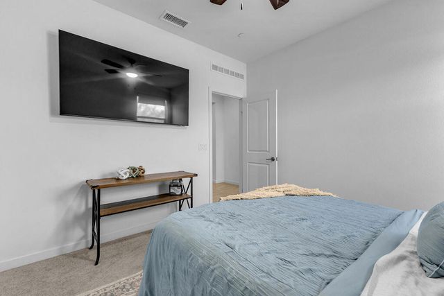 79311 Toledo Lane, Indio, CA 92203