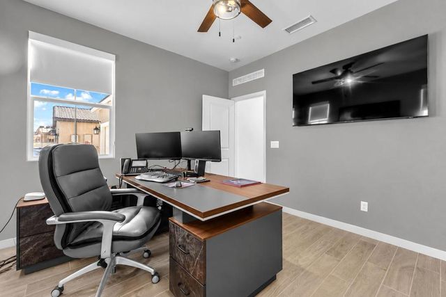 79311 Toledo Lane, Indio, CA 92203