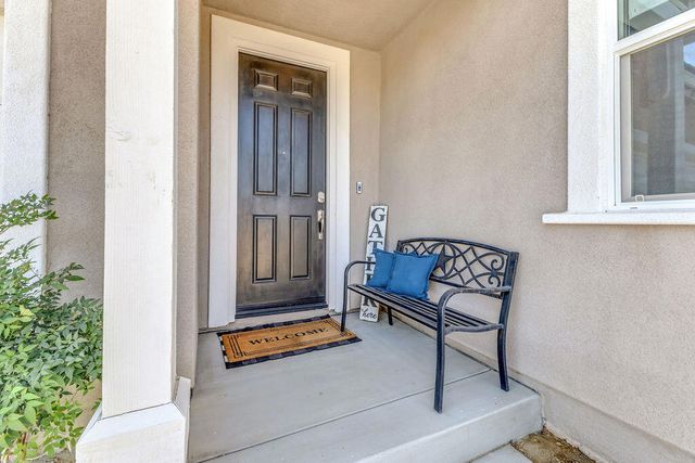 79311 Toledo Lane, Indio, CA 92203
