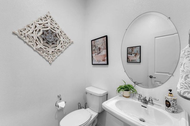 79311 Toledo Lane, Indio, CA 92203