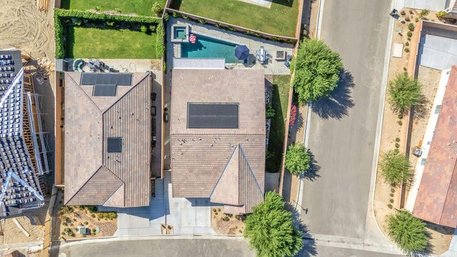 79311 Toledo Lane, Indio, CA 92203