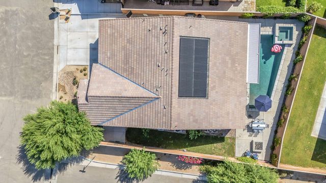79311 Toledo Lane, Indio, CA 92203