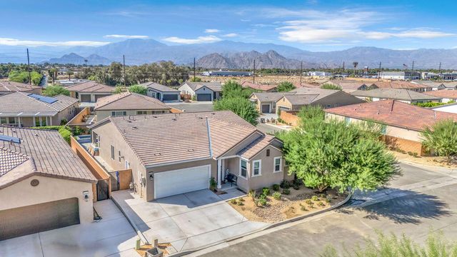 79311 Toledo Lane, Indio, CA 92203